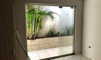 Imagem 7: Aluga se Casa com 2 dormitórios