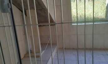 Imagem 7: Alugo casa no centro de Austin