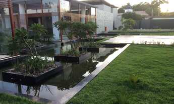 Imagem 3: Flat em pipa com Piscina Privativa 2 Quartos