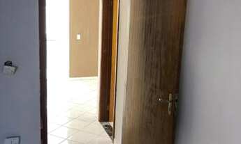 Imagem 5: Aluga se Casa com 2 dormitórios