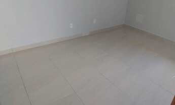 Imagem 7: Casa jibran, Vivian parque, Morumbi e calixtopolis, Anápolis