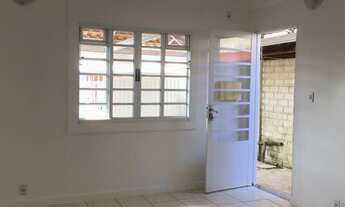 Imagem 4: Aluga-se casa com piscina, conforto e segurança