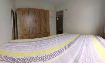 Imagem 2: Lindo Apartamento 2 quartos ao lado da nova Unimed e shopping Monte Carmo Betim