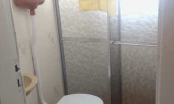 Imagem 6: Alugo casa em arambare temporada