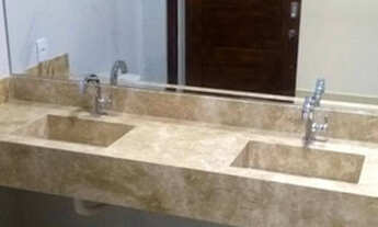 Imagem 3: Casa - Green Club 2 - 180m² - 3 suítes - 2 VGS