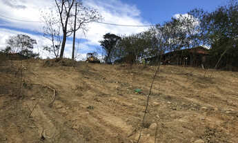 Imagem 5: CHÁCARA PRÓXIMA BARRAGEM COPASA