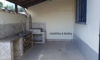 Imagem 4: Aluga-se Casa com 3 dormitórios