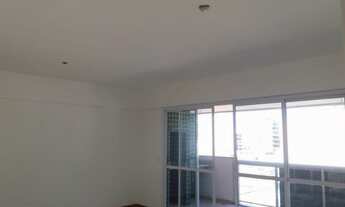 Imagem 2: Vendo Ótimo Apto 1ª Locação 114m2