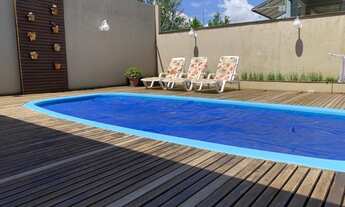 Imagem 3: Casa Bairro Santa Maria