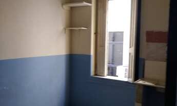 Imagem 6: Quarto com banheiro na Tijuca a partir de R$ 550,00 ate 800,00 fixo !