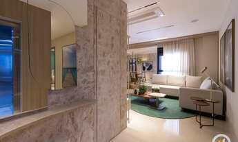 Imagem 4: GOIâNIA - Apartamento Padrão - Setor Marista