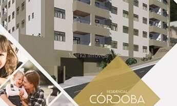 Imagem 2: Apartamento 3 Quartos - Centro