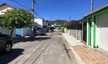 Imagem 3: Excelente casa no Centro de Arraial do Cabo