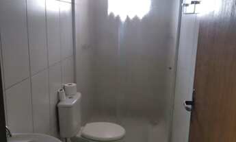 Imagem 6: JA ALUGADO) Casa Agudos sem Fiador