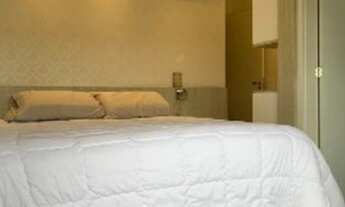 Imagem 3: DJ- Apartamento a venda em São Luís