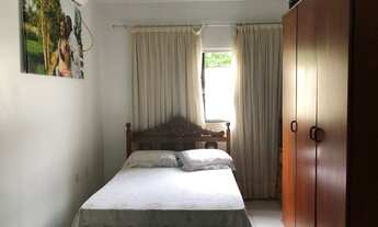 Imagem 5: Casa para venda tem 210 metros quadrados com 3 quartos em Jardim Atlântico - Goiânia - GO