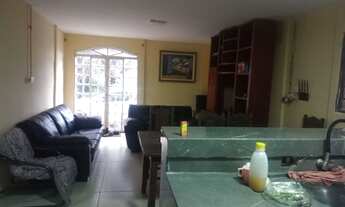 Imagem 2: Casa Lago Norte CA 11