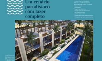 Imagem: Condomínio Fechado Búzios Privilege