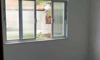 Imagem 5: Alugo apartamento