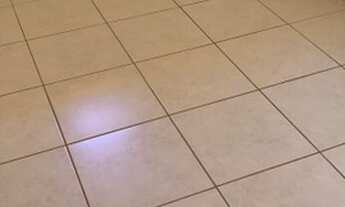 Imagem 2: JA ALUGADO) Casa Agudos sem Fiador