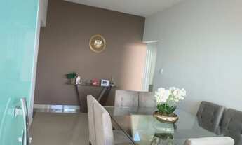 Imagem 4: Casa 3 Quartos No Jardim dos Ipês I