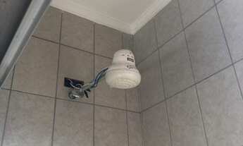 Imagem 6: Apartamento- Rua Jose Bongiovani n°351