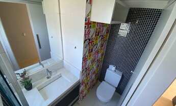 Imagem 6: VENDO LINDO APARTAMENTO 2 dormitórios