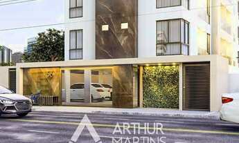 Imagem 3: Alto padrão a 350m da areia da praia. Não perca está oportunidade compre já o seu!