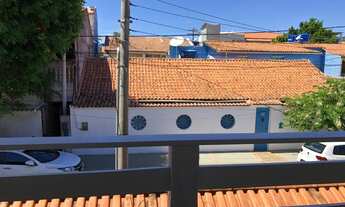 Imagem 6: Excelente casa no Centro de Arraial do Cabo