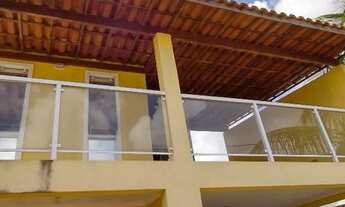 Imagem 3: Casa em Cajupiranga Parnamirim RN