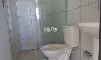 Imagem 7: Apartamento no Condomínio Ana Rosa no Bairro Centro, Teresina-PI