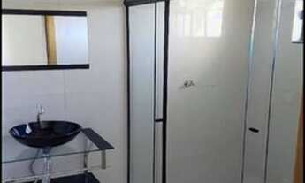 Imagem 5: Aluguel sobrado Casa com 3 dormitórios