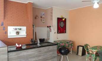 Imagem 6: Vendo casa 3 quartos em Porteirinha