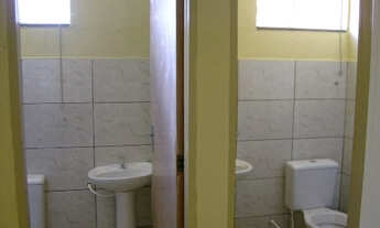 Imagem 7: Galpão Vila Mariana - Leia Anuncio