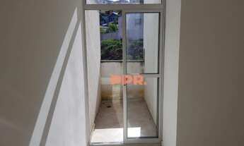 Imagem 4: Apartamento à venda, 75 m² por R$ 330.000,00 - Ana Lúcia - Sabará/MG