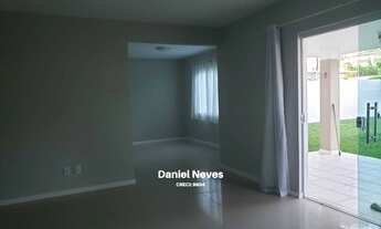 Imagem 2: Casa para Venda em Lauro de Freitas/BA