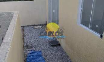 Imagem 5: MATINHOS - Casa Padrão - Gaivotas