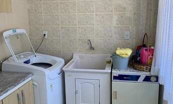 Imagem 6: Casa Bairro Santa Maria