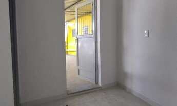 Imagem 4: Apartamento aconchegante no melhor da Penha