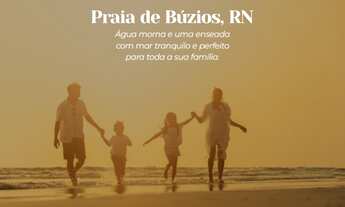 Imagem 4: Condomínio Fechado Búzios Privilege