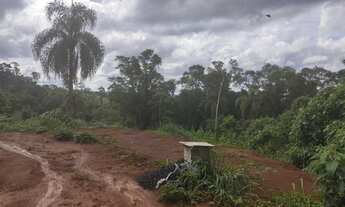 Imagem 4: Chácara 20.000 m² em Campo Largo