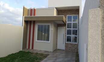 Imagem: GG Crédito Imobiliário - São Bento do