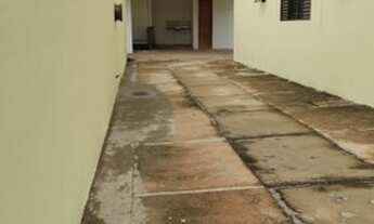 Imagem 4: Alugo casa próximo Comapa Fazendão