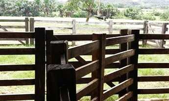 Imagem 3: Fazenda Campos Lindos