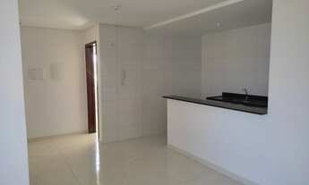 Imagem 6: Apartamento 3 quartos no Bessa. A partir de 211 mil