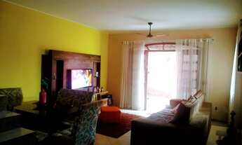 Imagem 3: Casa duplex com piscina Campo Grande - Cachamorra - próximo Rio da Prata