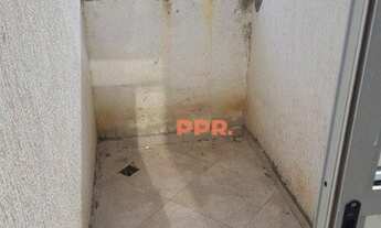 Imagem 5: Apartamento à venda, 75 m² por R$ 330.000,00 - Ana Lúcia - Sabará/MG