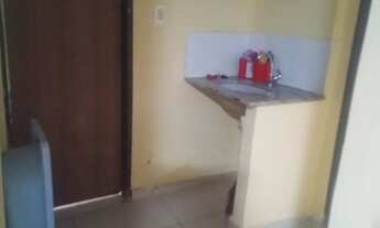 Imagem 6: Casa Lago Norte CA 11