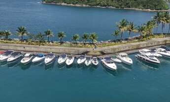 Imagem 7: Apartamento com 2 quartos no Porto Real Resort