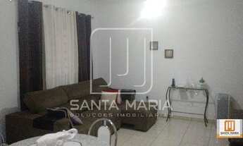 Imagem 3: Casa (térrea na rua) 2 dormitórios, cozinha planejada